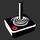 SmartTwitchTV icon