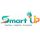 SmartUp ERP icon