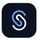SmartVolve icon