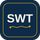 SmartWanderTrip icon