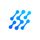 Smarty Agents icon