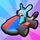 Smash Karts icon
