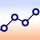 Smash Stats Tracker icon