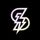 Smashable icon