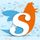 Smashing Magazine icon