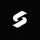 SMBL Journal icon
