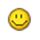SmileySidebar icon