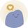 Smitty icon