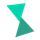 SmittyAI icon