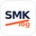 SMKlog icon