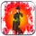 Smoke Effect Photo Maker icon