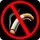 SmokingWeaner icon