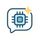 SmolChat icon