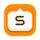 Smolpad icon