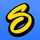Smoodji AR Messenger icon