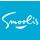 Smoolis icon
