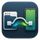 SmoothDroid icon