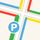 SmoothParking icon
