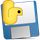 Smoothscroll for Windows icon