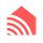SmoothStay icon
