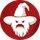 SmoothWizard icon