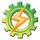 SMOptimizer PRO icon