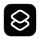 Smotrite icon