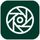 Smox - Fullpage Screenshots icon