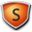 SmrtGuard icon