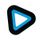 smrtPhone icon