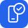 sms-florin icon