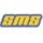 SMS Free Sender icon