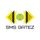 SMS Gatez icon