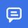 SMS Manager icon