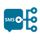 SMS Proxy icon