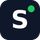 SMS Sender 24 icon