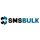 SMSBulk icon