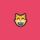 SMS Cat Facts icon