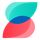 SMSLocal icon