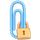 SmsZip icon