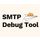 SMTP Debug Tool icon