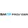 SMTP Server Test icon