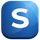SMTPly icon