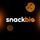 Snackbio icon