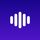 Snag icon