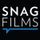 Snagfilms icon