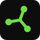 SnagRelay icon