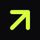 SnagRelay icon