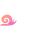 Snail by Picpipe icon
