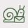 Snailbox icon